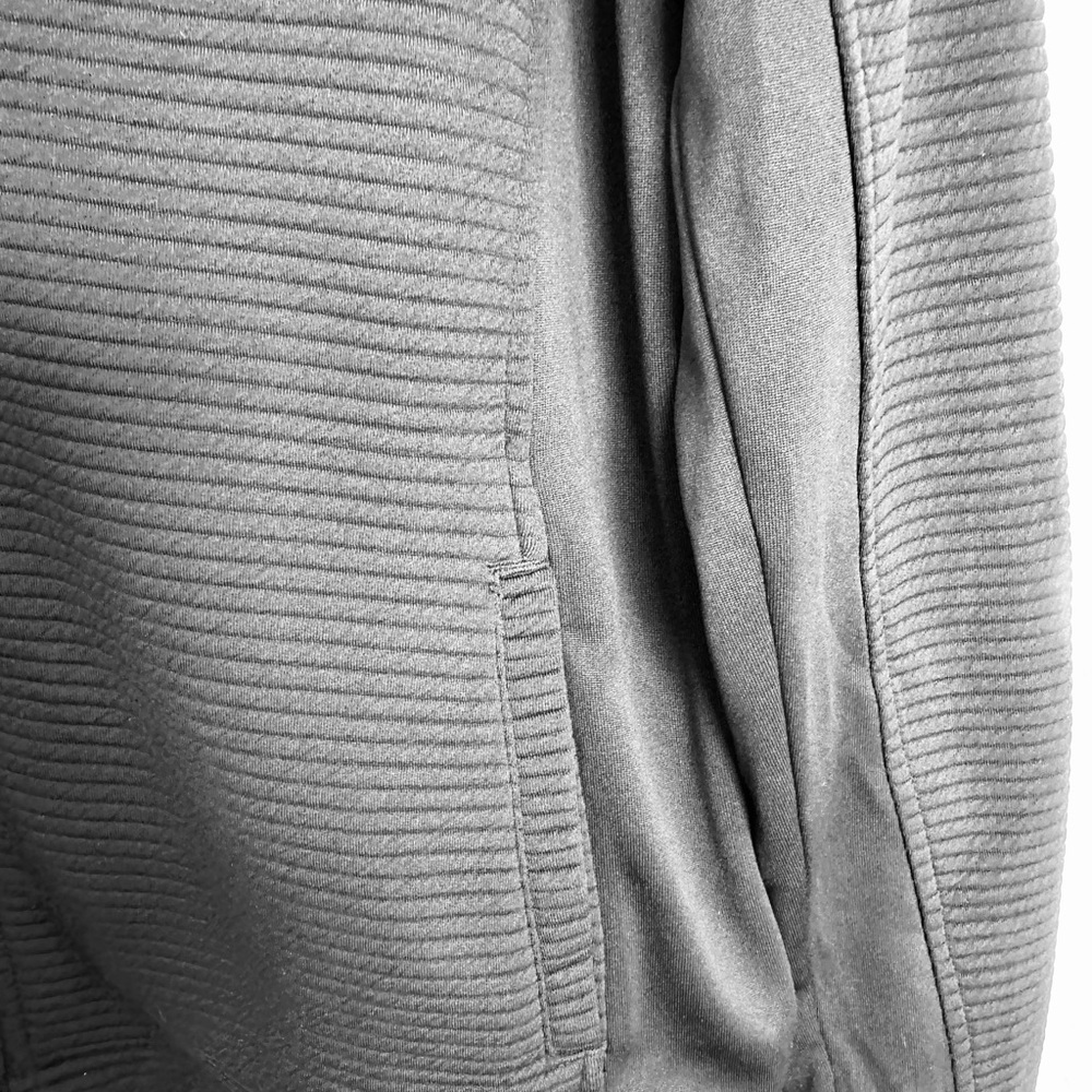 Athletic Jacket - image 5